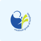Midheal grp of hospital